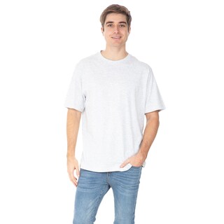 Foto 1 | Foto 1 | Playera de Manga Corta Slim Fit Quarry Arena para Hombre