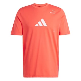 Foto 1 | Foto 1 | Playera Adidas Aeroready para Hombre