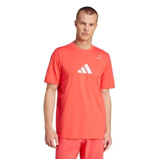 Foto 2 | Foto 2 | Playera Adidas Aeroready para Hombre