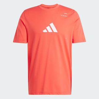 Foto 3 | Foto 3 | Playera Adidas Aeroready para Hombre