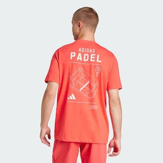 Foto 4 | Foto 4 | Playera Adidas Aeroready para Hombre