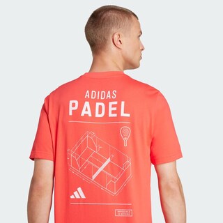 Foto 7 | Foto 7 | Playera Adidas Aeroready para Hombre