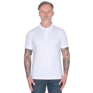 Foto 1 | Foto 1 | Generra | Tipo Polo Casual Para Hombre