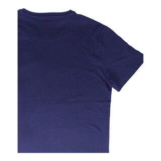 Foto 5 | Foto 5 | Playera ''rugged Clothing Co'' Para Caballero Losan