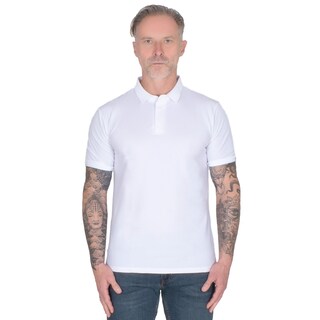 Foto 1 | Foto 1 | Generra | Tipo Polo Casual Para Hombre