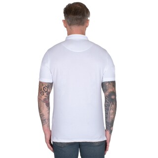 Foto 2 | Foto 2 | Generra | Tipo Polo Casual Para Hombre