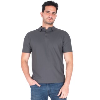 Foto 1 | Foto 1 | Generra | Playera Tipo Polo Casual Para Hombre