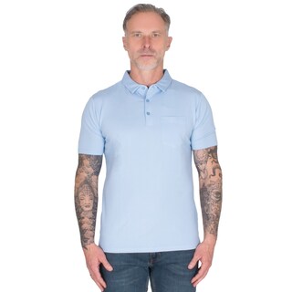 Foto 1 | Foto 1 | Generra | Tipo Polo Casual Para Hombre