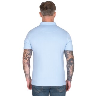 Foto 2 | Foto 2 | Generra | Tipo Polo Casual Para Hombre