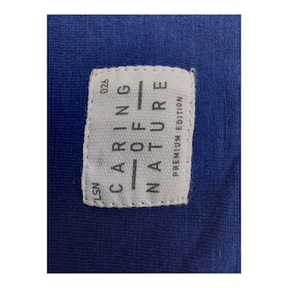 Foto 3 | Foto 3 | Playera ''wander'' Para Caballero Losan