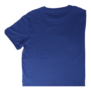 Foto 4 | Foto 4 | Playera ''wander'' Para Caballero Losan