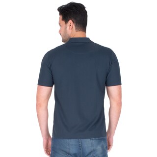 Foto 2 | Foto 2 | Generra | Playera Tipo Polo Casual Para Hombre