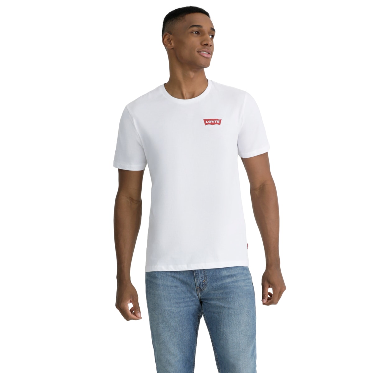 Playeras y polos para hombre en Coppel: Estilo y Variedad