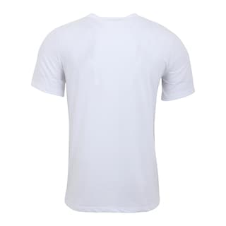 Foto 8 | Foto 8 | Playera Casual Gtsm-5 K-swiss Para Hombre