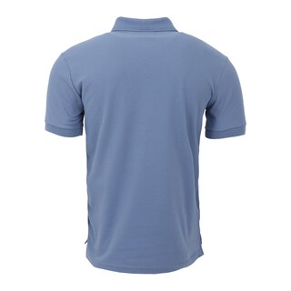Foto 7 | Foto 7 | Playera Casual Ps014 K-swiss Para Hombre
