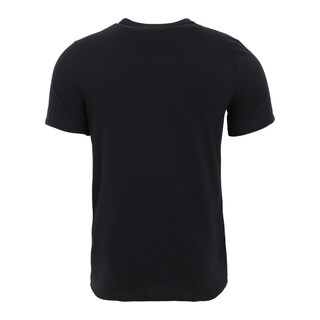 Foto 7 | Foto 7 | Playera Casual Gtsm-5 K-swiss Para Hombre