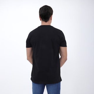 Foto 3 | Foto 3 | Playera Casual Gtsm4 K-swiss Para Hombre