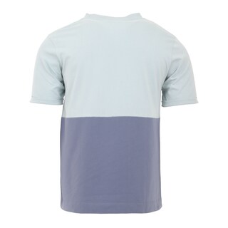 Foto 8 | Foto 8 | Playera Casual Over K-swiss Para Hombre