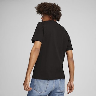 Foto 4 | Foto 4 | Playera Puma F1 Ess para Hombre