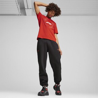 Foto 5 | Foto 5 | Playera Puma F1 Ess para Hombre