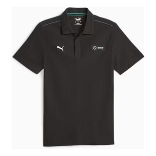 Foto 1 | Foto 1 | Playera Tipo Polo Puma Mercedes Petronas Amg para Hombre