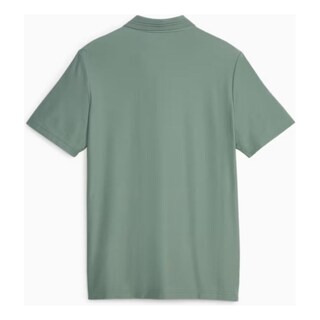 Foto 5 | Foto 5 | Playera Tipo Polo Puma Mercedes Petronas Amg Verde para Hombre