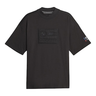 Foto 1 | Foto 1 | Playera Puma BMW Mms Statement Logo Tee para Hombre