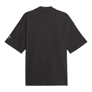 Foto 2 | Foto 2 | Playera Puma BMW Mms Statement Logo Tee para Hombre