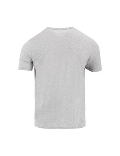 Foto 5 | Foto 5 | Set De 2 Playeras Básicas Indicum Denim para Hombre