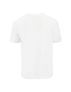 Foto 4 | Foto 4 | Set de 2 Playeras Básicas Indicum para Hombre