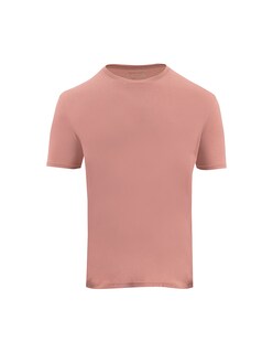 Foto 4 | Foto 4 | Set de 2 Playeras Básicas Indicum para Hombre