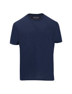 Foto 5 | Foto 5 | Set de 3 Playeras Básicas Indicum Denim para Hombre