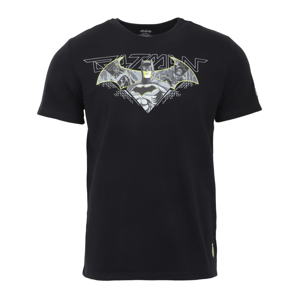 Batman Negros Tenis De Batman K Swiss Precio K-swiss Sudadera