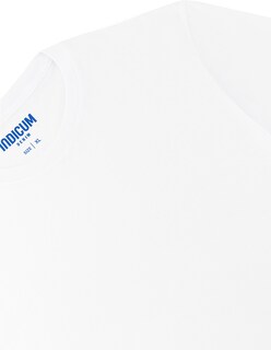 Foto 6 | Foto 6 | Set de 2 Playeras Básicas Indicum para Hombre
