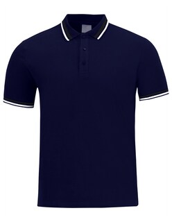Foto 4 | Foto 4 | Playera George-le2434 Roosevelt Blanco