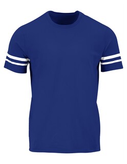 Foto 3 | Foto 3 | Playera Ucla-le2405 Roosevelt Azul Marino