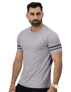 Foto 1 | Foto 1 | Playera Ucla-le2405 Roosevelt Terracota