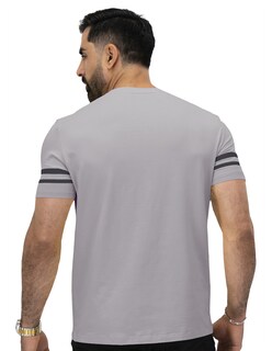 Foto 2 | Foto 2 | Playera Ucla-le2405 Roosevelt Terracota