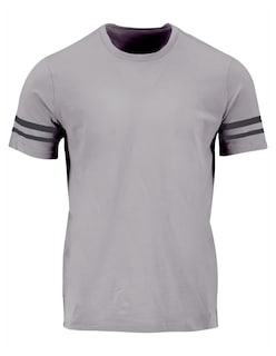 Foto 3 | Foto 3 | Playera Ucla-le2405 Roosevelt Terracota