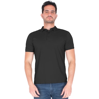Foto 1 | Foto 1 | Generra | Playera Tipo Polo Clásico Para Hombre