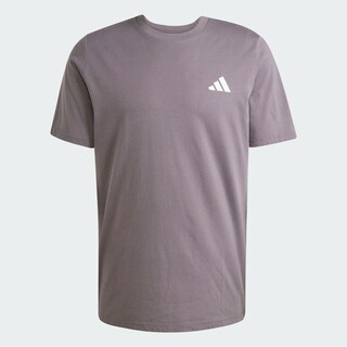 Foto 2 | Foto 2 | Playera Tejida Premium Mercedes - Amg Petronas Formula One Team Estampada Adidas Gris Hombre