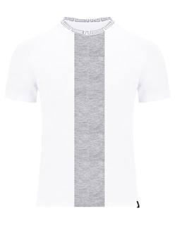 Foto 3 | Foto 3 | Playera Hombre Roosevelt Ucla-le2506 Blanco