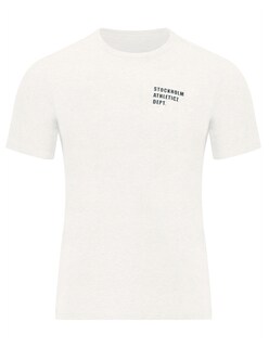 Foto 5 | Foto 5 | Playera Caballero Tish-le2510 Roosevelt Azul Beige