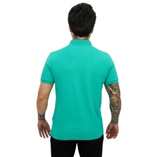 Foto 2 | Foto 2 | Playera Barabas para Hombre