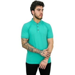 Foto 1 | Foto 1 | Playera Barabas para Hombre