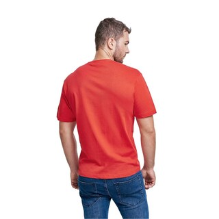 Foto 2 | Foto 2 | Playera Para Caballero U.s. Polo Assn. Md. 48-8339