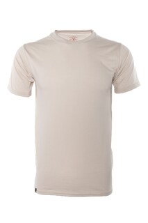 Foto 1 | Foto 1 | Playera Yellowstone So Wild Arena