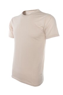 Foto 2 | Foto 2 | Playera Yellowstone So Wild Arena