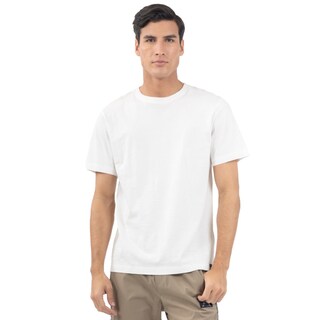 Foto 2 | Foto 2 | Set De 5 Playeras Cuello Redondo Para Hombre