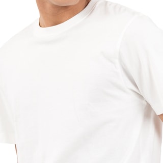 Foto 5 | Foto 5 | Set De 3 Playeras Cuello Redondo Para Hombre